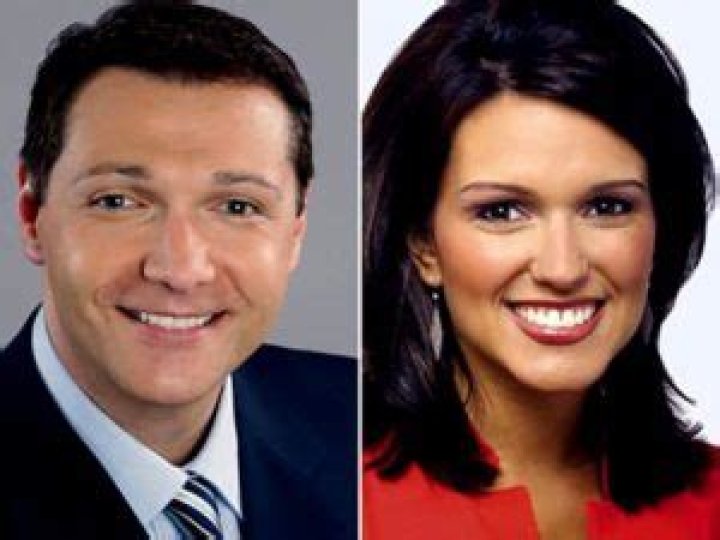 Vince DeMentri Today, Bio, Wiki, Age, Height, Divorce, Salary, and Net Worth