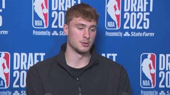 Vincent Asaro Net Worth 2023: How Much Did He Earn Before His Death?