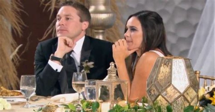 Virginia and Erik Are Trying to Figure Things out on ‘Couples' Cam’ (EXCLUSIVE)