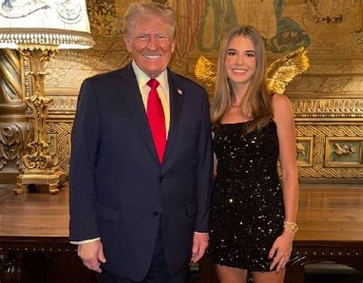 How Rich Is Chew Shou Zi Wife?