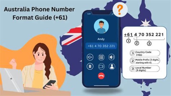 Wafellow Phone Number, WhatsApp Number, House Address, Email Id