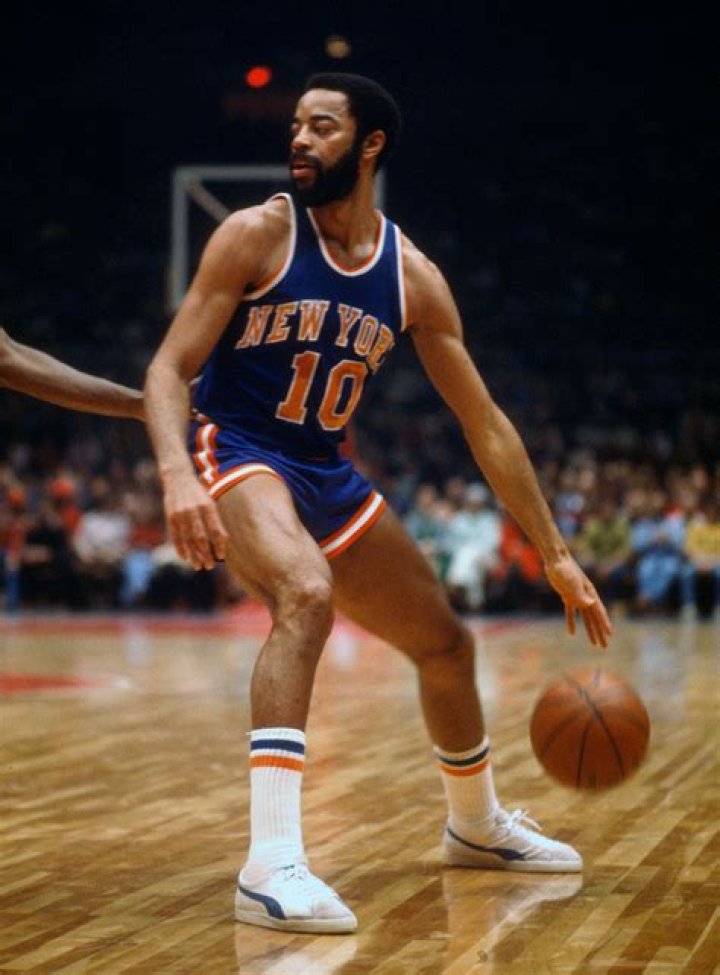 Walt Frazier Knicks, Bio, Wiki, Age, Wife, Son, Suits, Salary, and Net Worth