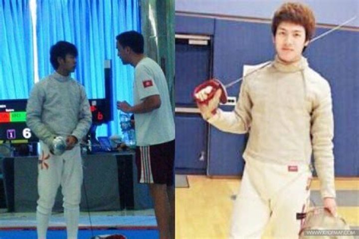 
Jackson Wang Tattoos – Look At The Actor’s Ink And Meaning Behind Them
