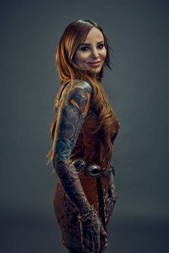 Was Sarah Jakubasz Glioblastoma Linked To Death Cause? Obituary