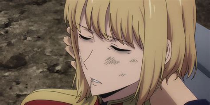 Was Singer Hae Soo Pregnant Before Death, What Happened To Her?