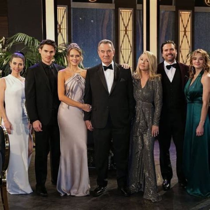 Was Twitch Boss Having An Affair? Relationships And Dating