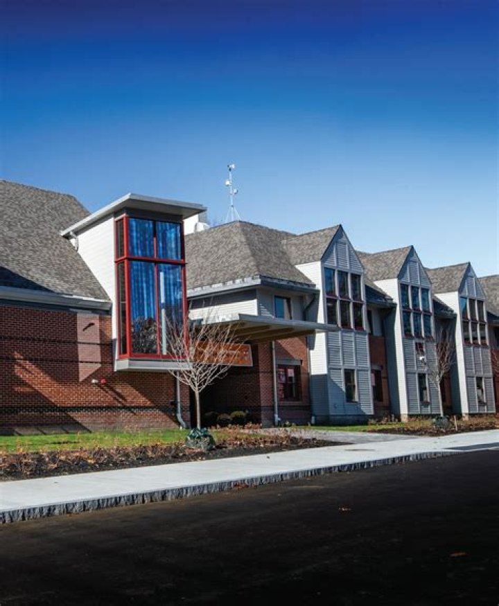 Washington Chris Danello Obituary & Death Linked To Death