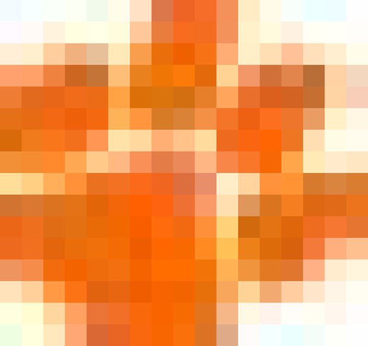 Washington State Cougars Depth Chart 2023