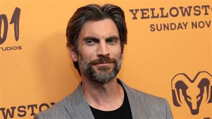 Wes Bentley Net Worth – Income And Earnings As An Actor