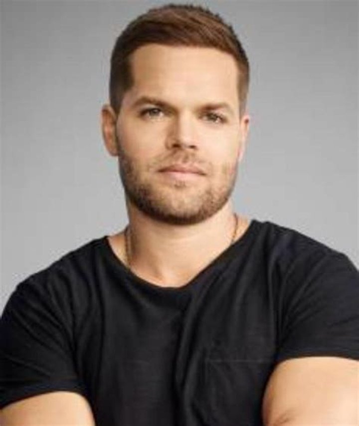 Wes Chatham – Biography, Facts & Life Story