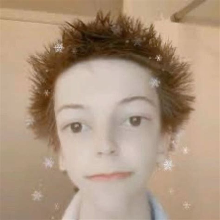 Weston Koury Bio, Wiki, Age, Girlfriend, YouTube, and Net Worth