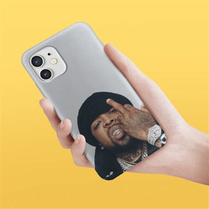 Westside Gunn Phone Number, WhatsApp Number, House Address, Email Id