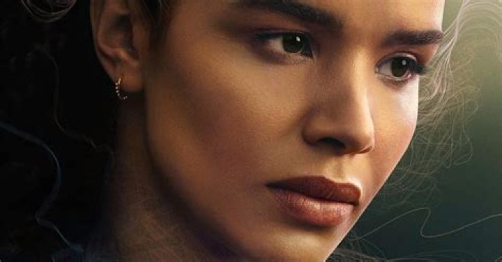 What Does Al’ Prefix Mean? ‘The Wheel of Time’ Surnames, Explained