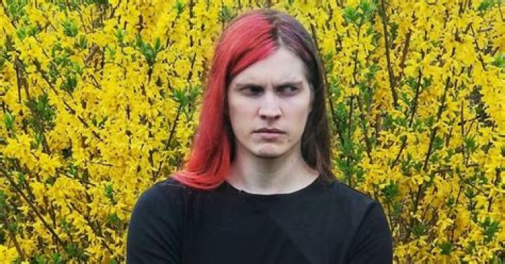 What Happened To Boyinaband? Why the Star Left YouTube