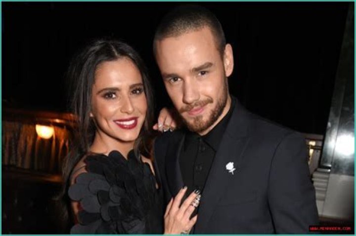 What Happened To Cheryl Scott- Is She On Vacation?