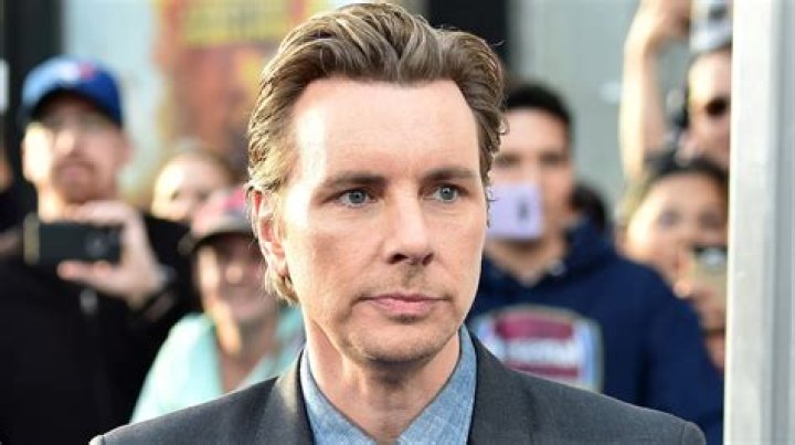 What Happened to Dax Shepard? Actor Has 4 Broken Ribs, Needs Surgery