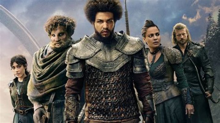 What Happened to Jake Harris? Was the Former 'Deadliest Catch' Star Arrested Again?