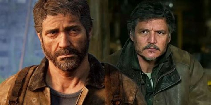 What Happened To Joel In The Last Of Us? Is He Dead?