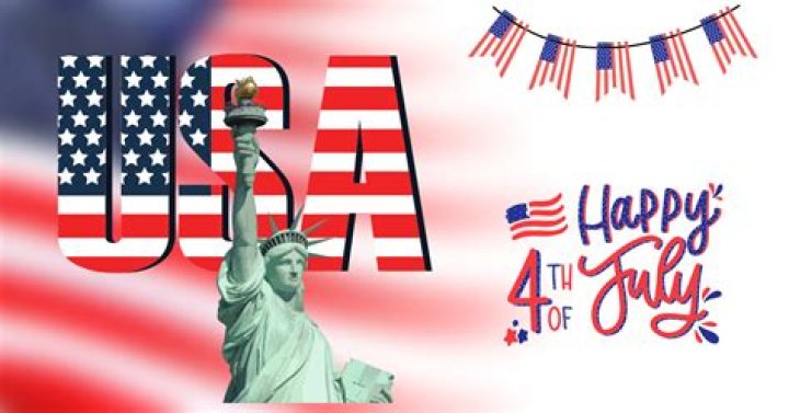 Prepare to Use Your PTO — July 4th Falls on a Tuesday in 2023