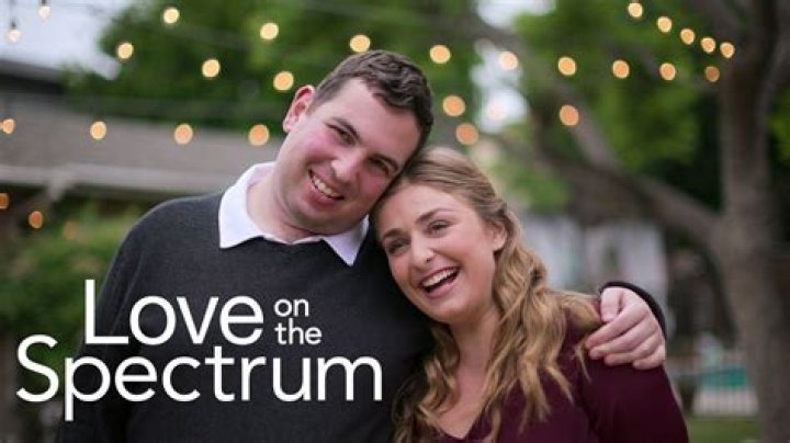 When Did Netflix's 'Love on the Spectrum U.S.' Film?