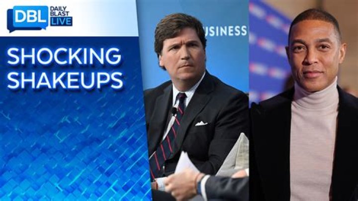 Where Is Abby Eden Going After Fox 4 News?