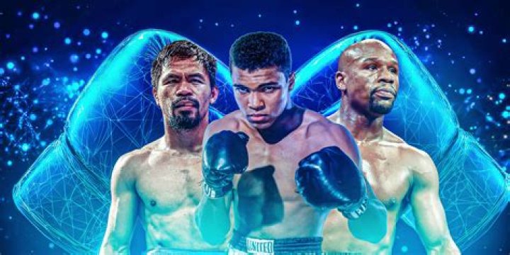 Where Is Chester Lampkin Going After Leaving WUSA9? New Job And Salary