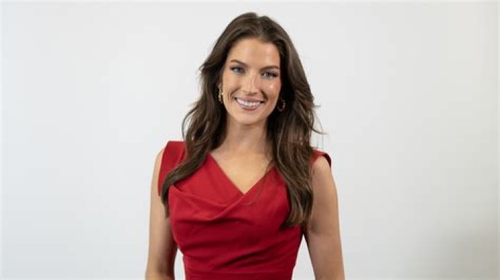 Where Is KC Sherman Going After Leaving WINK News?