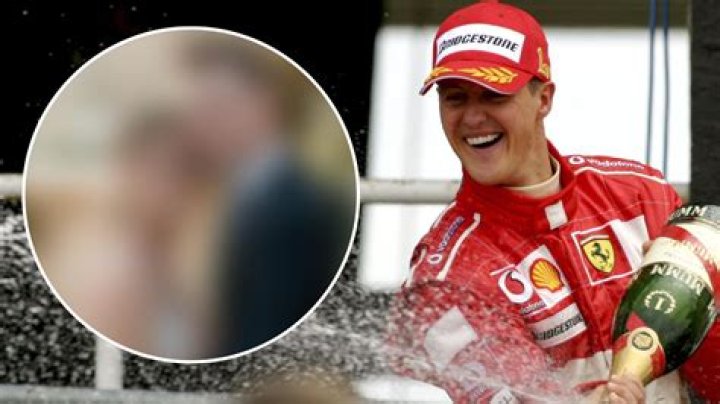 Where is Mick Schumacher going after leaving F1?