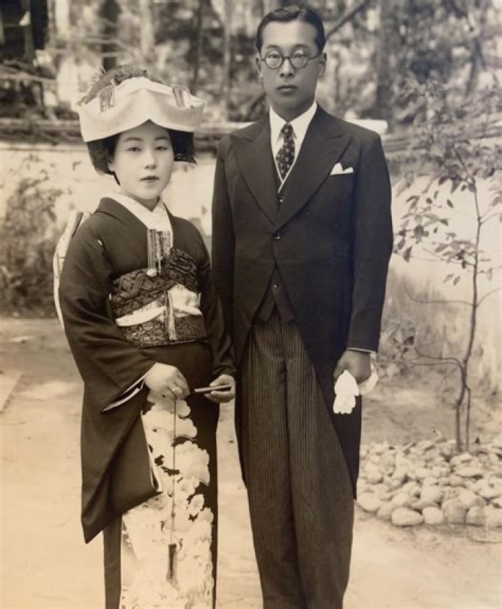 Where Is Shoji Tabuchi Wife Dorothy Tabuchi? Son And Daughter