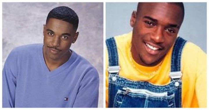 Merlin Santana Killers - Where Are They Now?