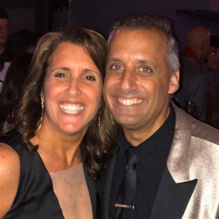 Who Are Joseph Gatto And Gerri Gatto?