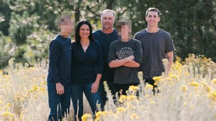 Who Are Matt Walsh Parents? Siblings Family And Net Worth