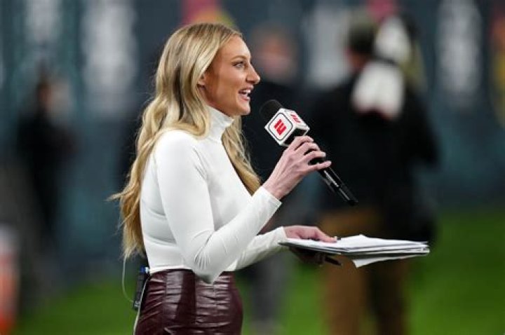 Who Are the Announcers For the FCS National Championship?