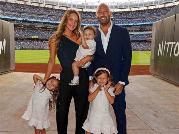 Who are the Parents of Bella Raine Jeter? Net Worth, Bio (Wiki), Age, Height, Parents
