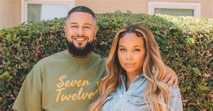 'Teen Mom' Star Cheyenne Floyd and Zach Davis Are Officially Married