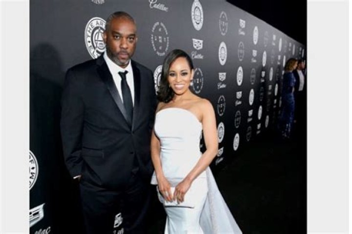 Who is Dawn-Lyen Gardner? wiki, bio, net worth, fiancé, rumors, miscarriage?