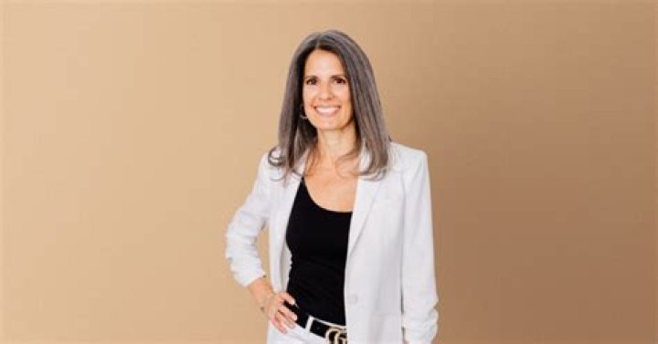 Who Is Fahad Siddiqui Sister? Parents And Ethnicity