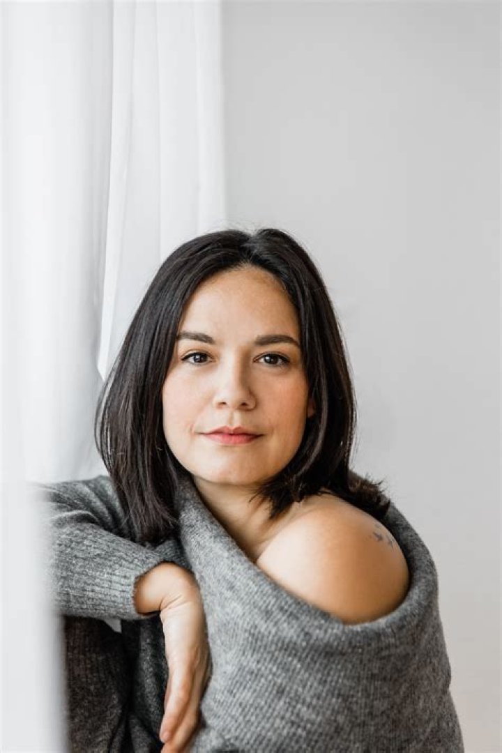 Who is James Gadon? Meet Sarah Podemski Husband And Kids