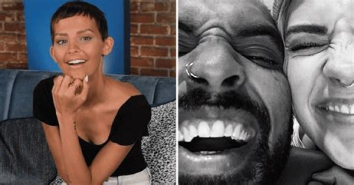 Who Is Jane Marczewski Husband Jeremy Claudio? AGT Sibger Died Battling With Cancer