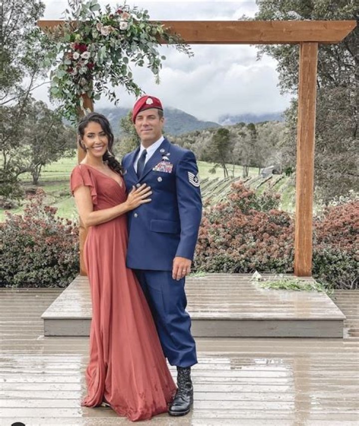 Who Is Mabel del Pozo? Age Husband And Net Worth