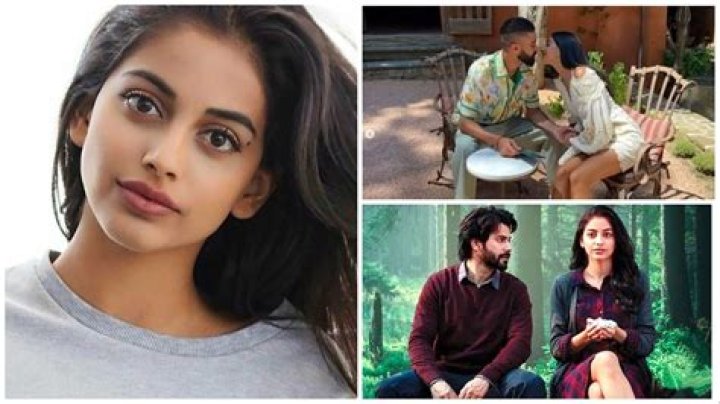 Who Is Mangal Dhillon Wife Ritu Dhillon? Kids And Family