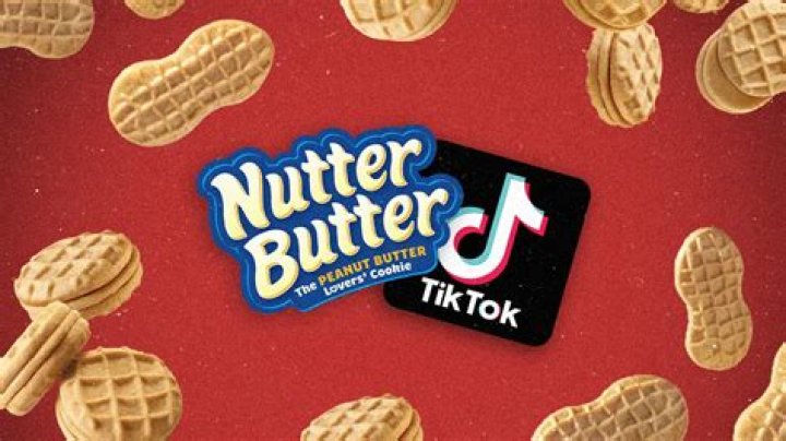 Who Is Nutter On Tiktok? Real Name And Identity- Why He Was Arrested?