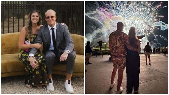 Who Is Patrik Laine Sister Pinja Laine? Family Ethnicity