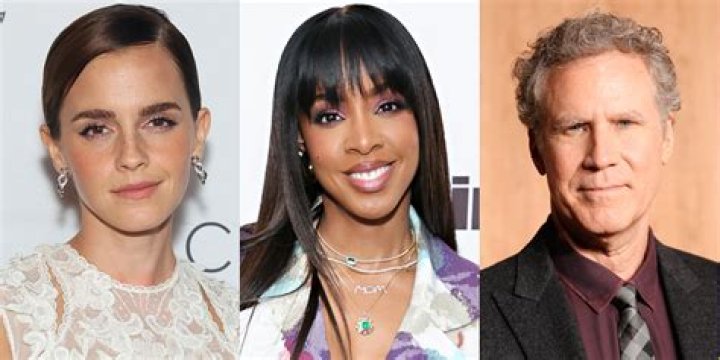 Who Is Paul Scheer Sister? Siblings And Family