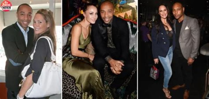 Who Is Thierry Despont Wife Barbara von Bismarck? Kids