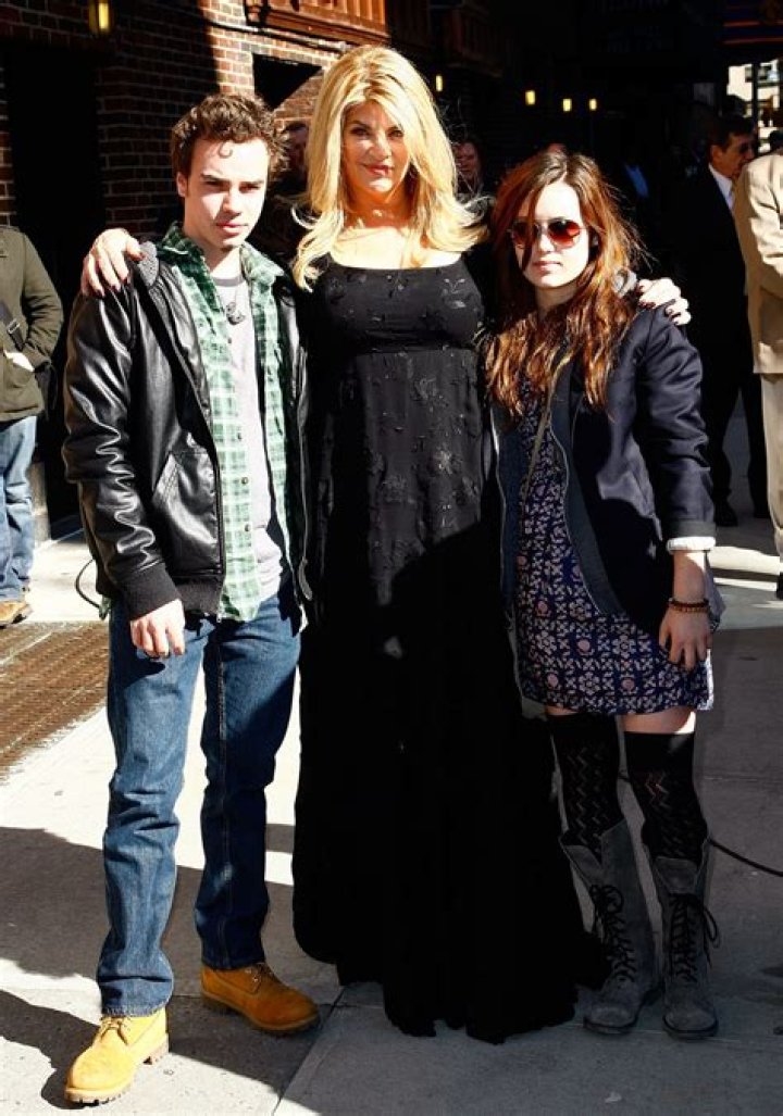 Who Is William True Stevenson Wife Sarah Parker?