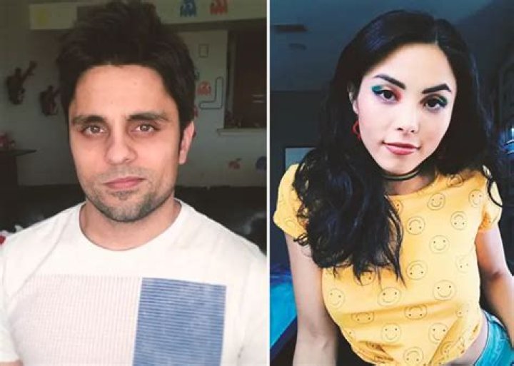 Why Did Anna Akana and Ray William Johnson Break Up? Their History and Reason behind the Split