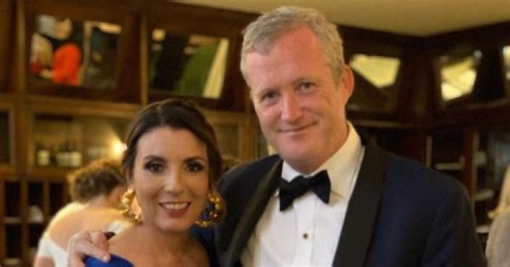 Lulu Garcia-Navarro Has Left NPR After 17 Years With the Broadcasting Network