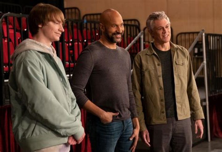 Relationship timeline With Celesta Deastis