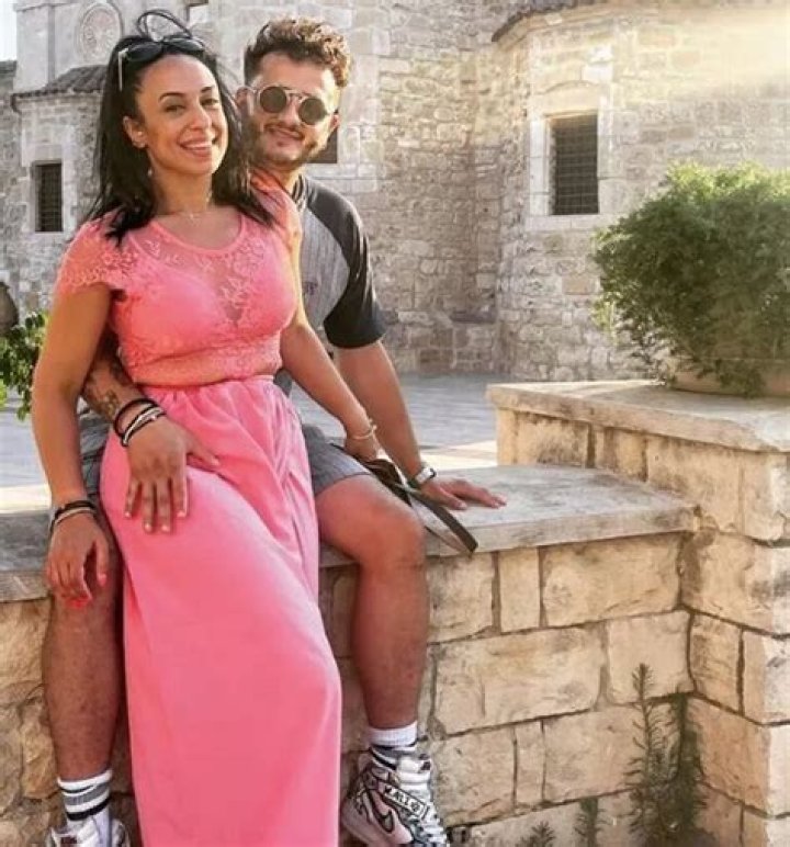  Famous Wilfred Webster Wiki, Age, Height, Wife, Children, Net WorthBy Angelina Scott January 11, 2024 